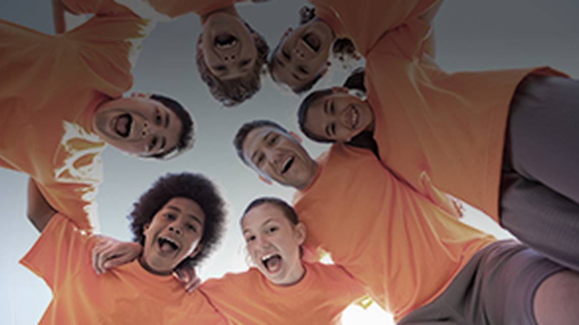 ReachMD Healthcare Image