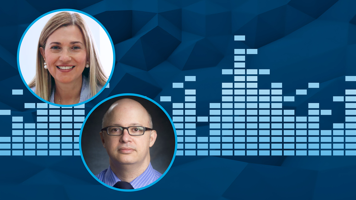 ReachMD Healthcare Image