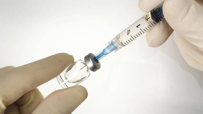 Steroids May Cut Death Rates Among Critically Ill COVID-19 Patients