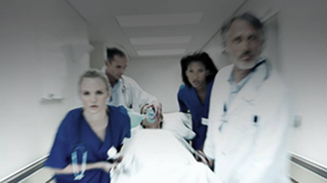 ReachMD Healthcare Image