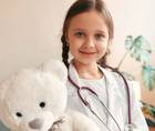 ReachMD Healthcare Image