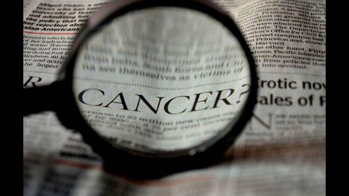 Scientists Discover 7 DNA Fingerprints That May Help Decode the Risks of Developing Cancer