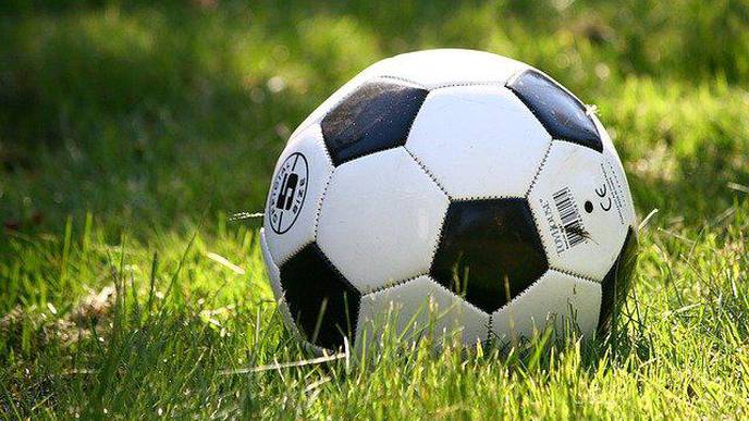 Reasons for Soccer Injuries