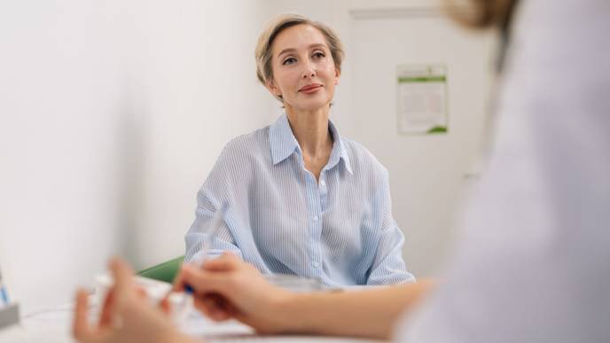 ReachMD Healthcare Image