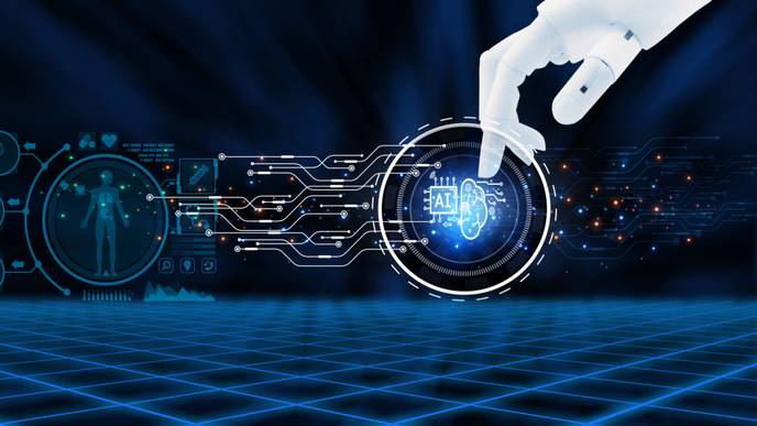 ReachMD Healthcare Image