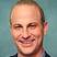 Benjamin Levy, MD