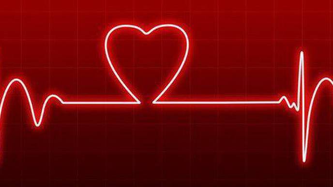 Stress from Work & Social Interactions Put Women at Higher Coronary Heart Disease Risk