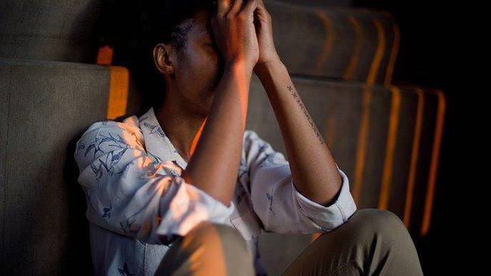 Anxiety Independently Linked to Faster Onset of Alzheimer's Disease