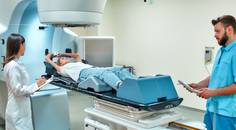 ReachMD Healthcare Image