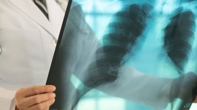 ReachMD Healthcare Image