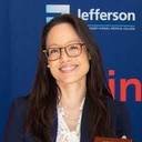 Julie A. Barta, MD, ATSF