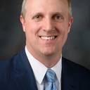 Scott Kopetz, MD, PhD, FACP