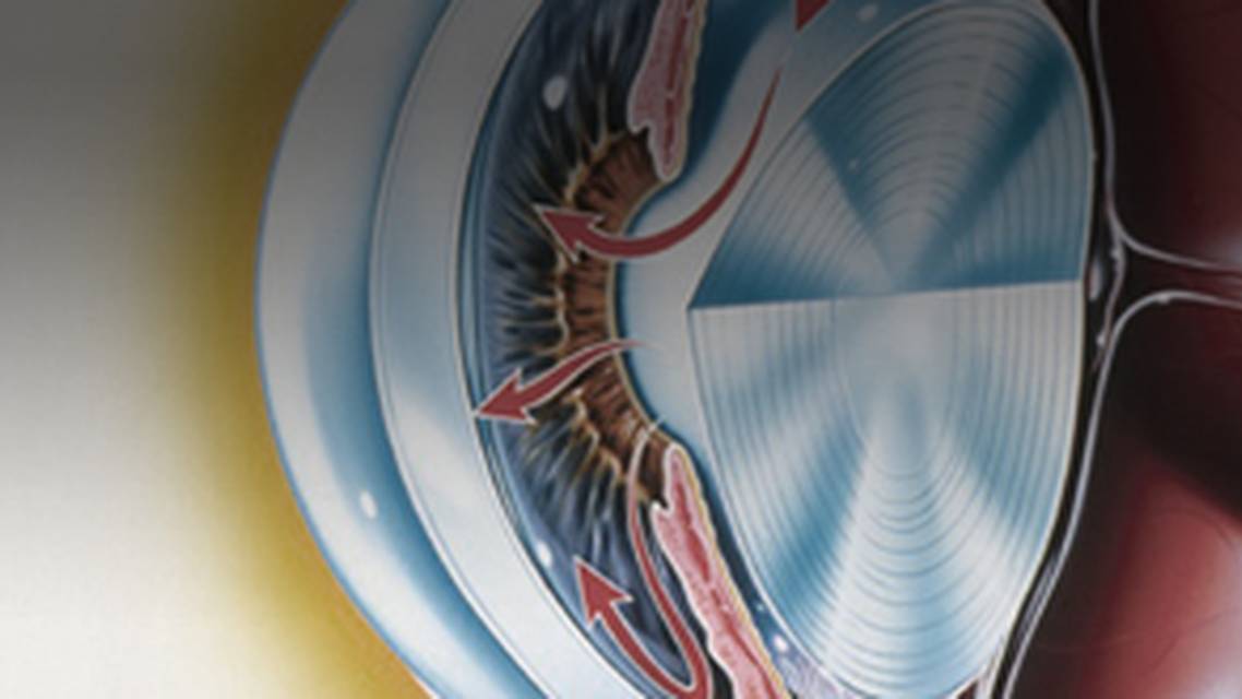 ReachMD Healthcare Image