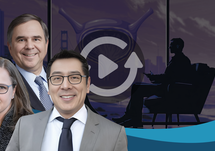 Collaborative Insights to Solve the Puzzle of Bladder Cancer