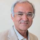Faiez Zannad, MD, PhD