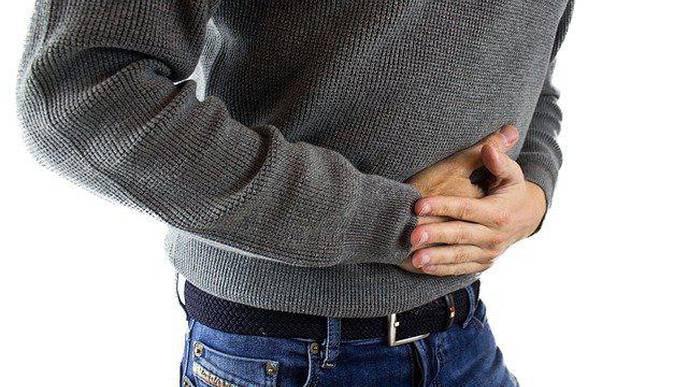 Fecal Microbiota Transplantation Effective for IBD Patients with Refractory CDI