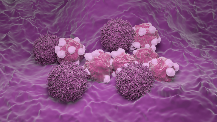 ReachMD Healthcare Image