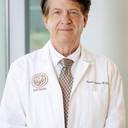 Richard Johnson, MD