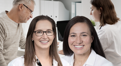 ReachMD Healthcare Image