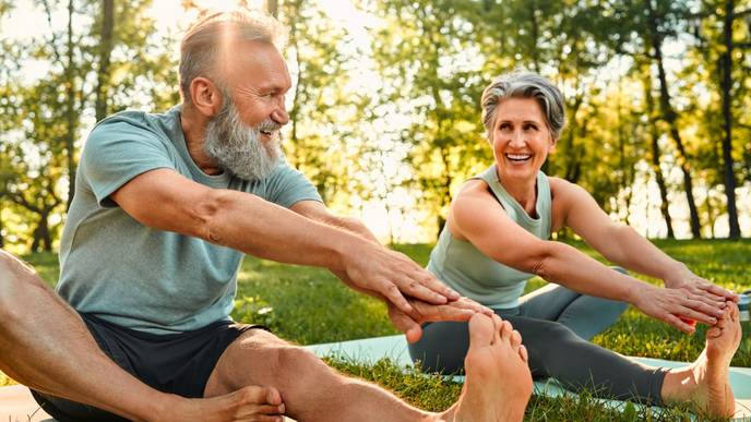 ReachMD Healthcare Image