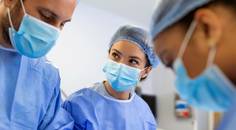 ReachMD Healthcare Image