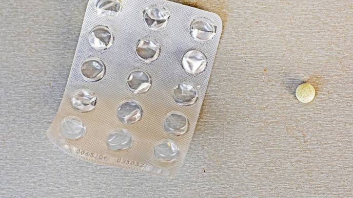 ReachMD Healthcare Image