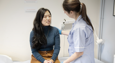 ReachMD Healthcare Image