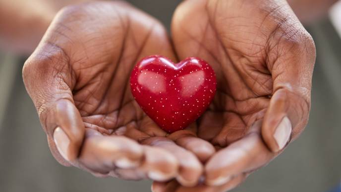 ReachMD Healthcare Image