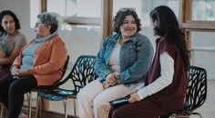 ReachMD Healthcare Image