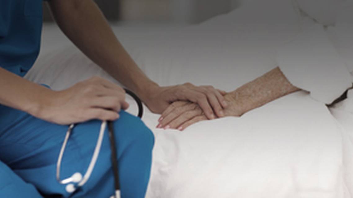 ReachMD Healthcare Image