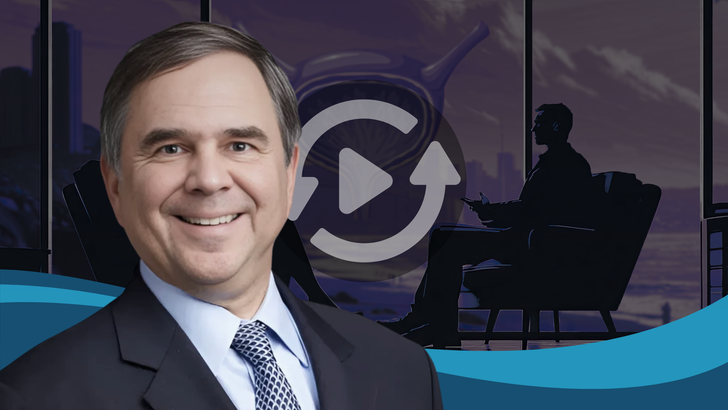 ReachMD Healthcare Image