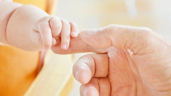 Gene-Based Embryo Selection: Are 'Designer Babies' on the Horizon?