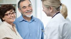 ReachMD Healthcare Image