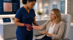 ReachMD Healthcare Image