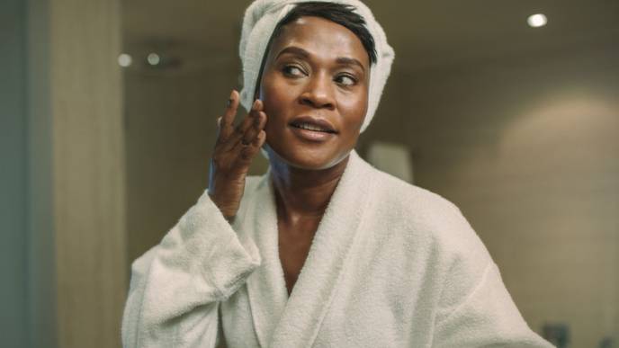 ReachMD Healthcare Image