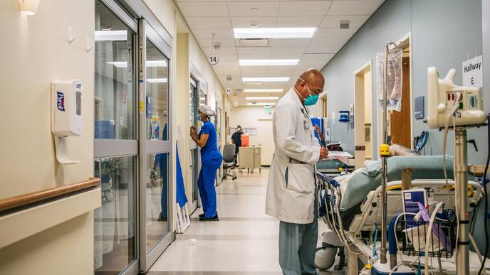 ReachMD Healthcare Image