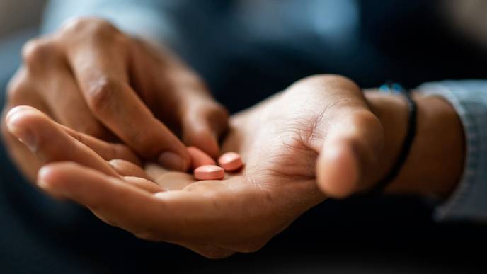 ReachMD Healthcare Image