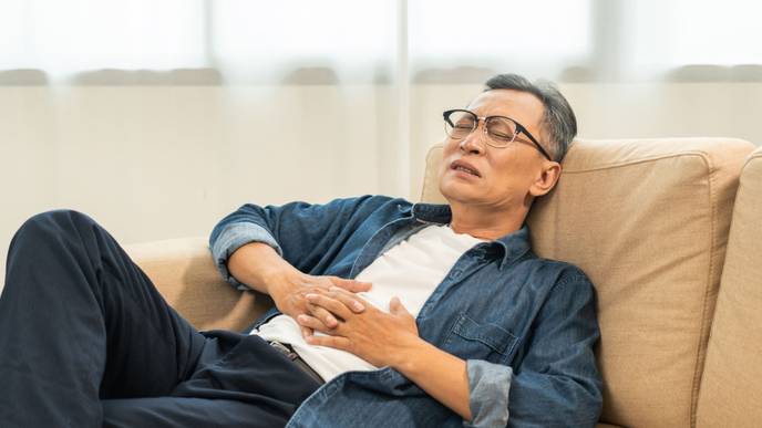 ReachMD Healthcare Image