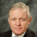 William J. Gradishar MD, FASCO, FACP