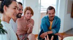 ReachMD Healthcare Image