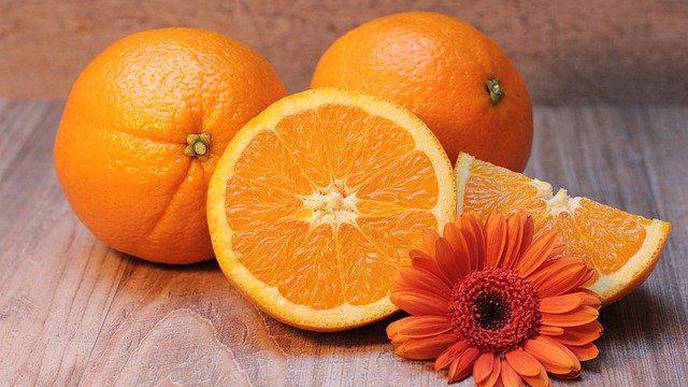 Adding Vitamin C in Diet Can Help Cure Bleeding Gums, Finds Study