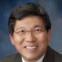 Edward Chu, MD