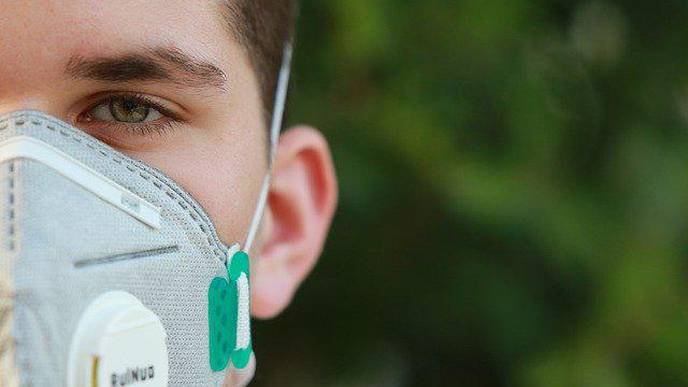 WHO Clarifies Comments on Asymptomatic COVID Spread