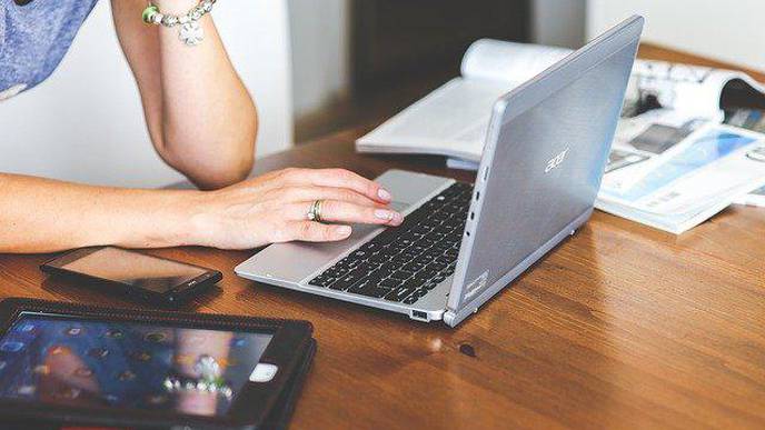 ACR's Virtual Micro-Courses Offer Radiologists New Training Options During the Pandemic