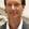 Destry Sulkes, MD, MBA
