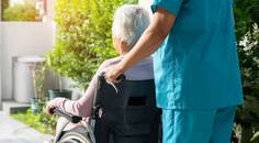 ReachMD Healthcare Image