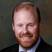 Matthew Gubens, MD, MS