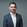 Michael Dolinger, MD, MBA