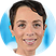 Anne M. Morse, DO