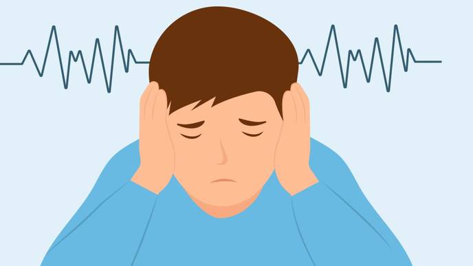 ReachMD Healthcare Image